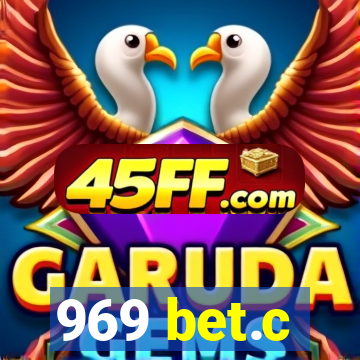 969 bet.c